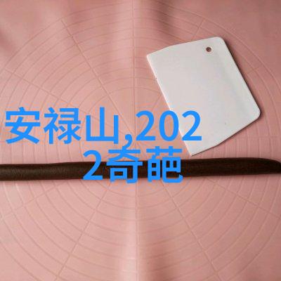 赤兔之谋曹操背后的阴影