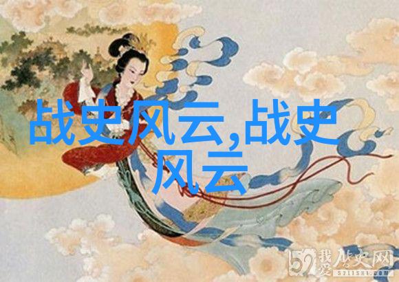 农村老人讲民间故事我爸说起那年夏天的故事时我总是忍不住眼睛一亮