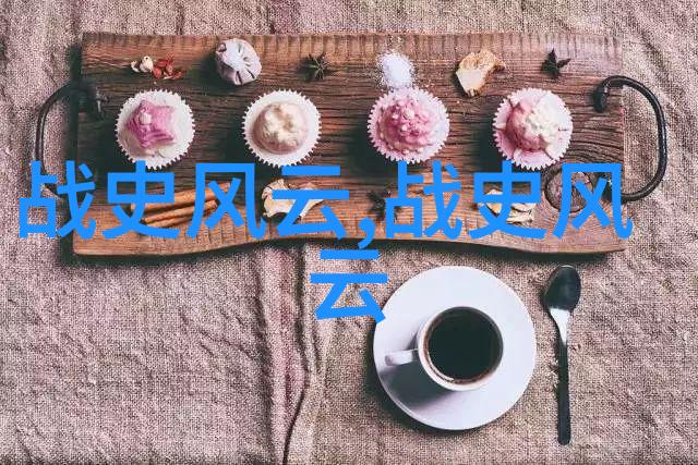 科研巨擘董建锋计算机学院的卓越学者