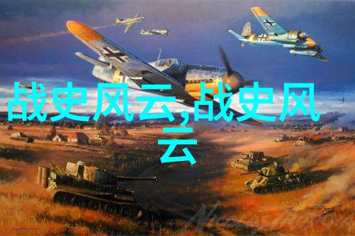 答应儿子一次了他还要怎么办我爸妈的承诺儿子的坚持与我们的困惑