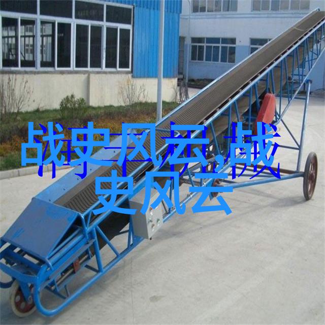 跨越时空的爱恋糙汉与年代文女主的奇遇