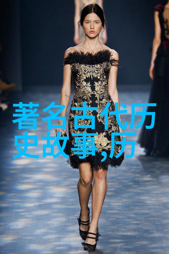唐代诗人与仙女一段传统文化的奇遇
