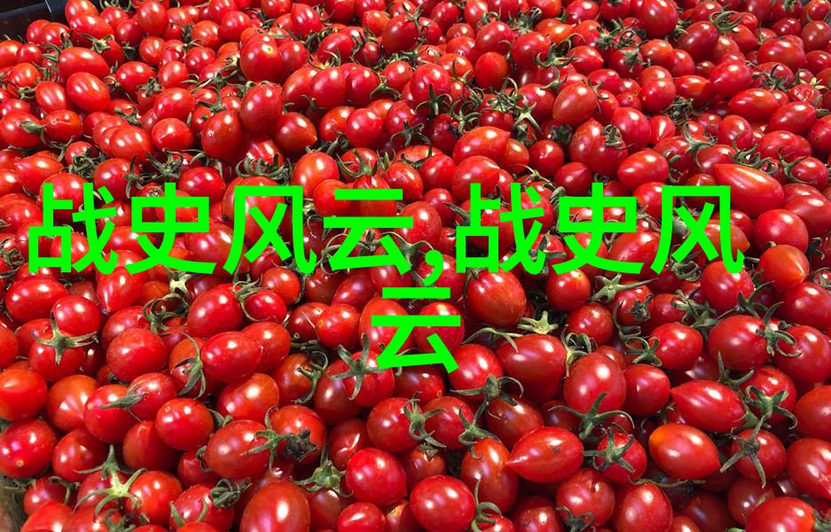 书香间的秘密花园揭秘那些未曾被人知的野史趣闻