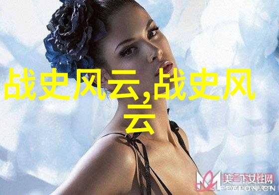 那那些被认为是神迹的作物丰收现象背后究竟有什么科学依据