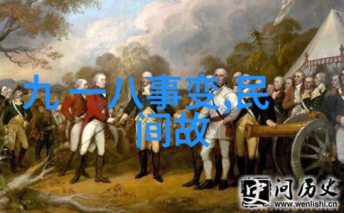 神话大观璀璨星辉与尘埃微光