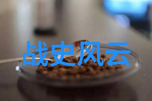 嫦娥探测器在科技和文化上的意义解读