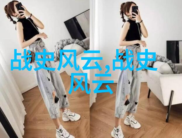 朱元璋铁腕政策去故宫必遵守的10大忌讳