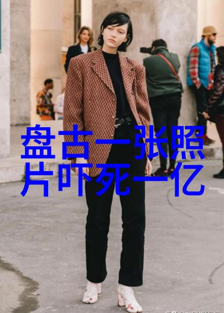 Tang Dynasty Poetry How Chinese Verse Influenced E