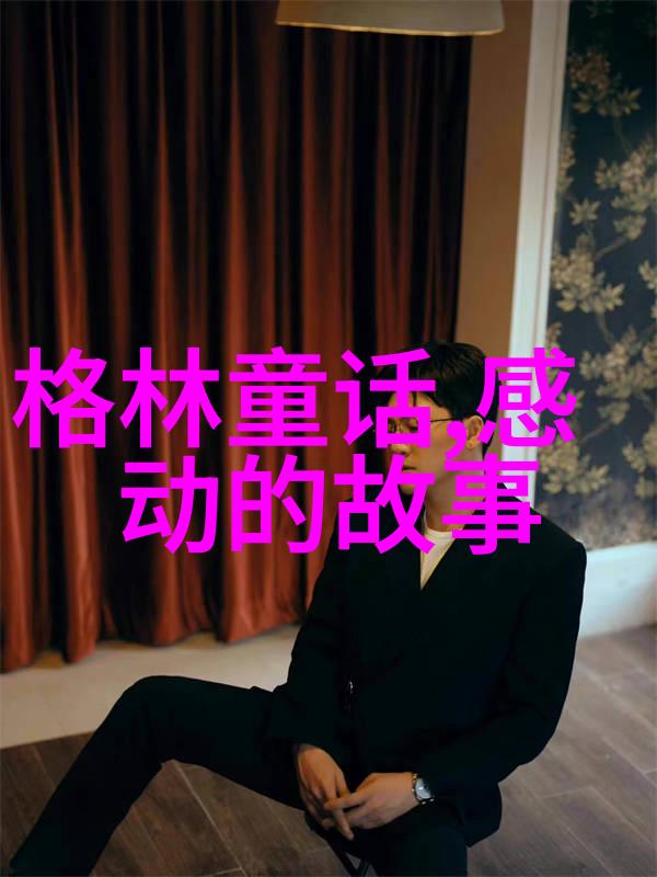 公交车轮下C聚集的人潮城市生活的熙熙攘攘