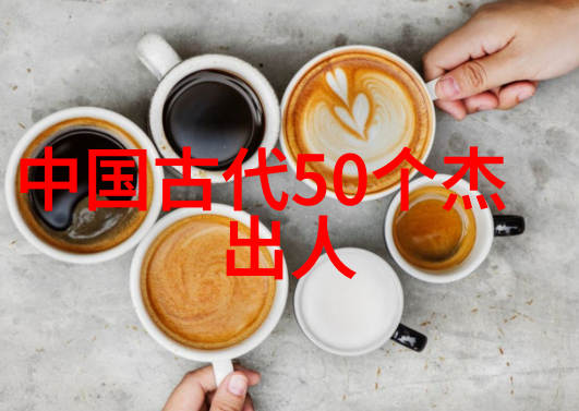 时间的回声探索若有归期小说中的记忆与长辈