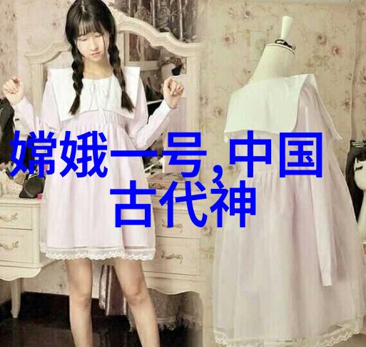 朴妮唛种子音乐界的新星播撒着青春与梦想的种子