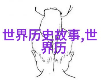 历史上最残暴的我亲眼见证的血雨腥风揭秘那些令人发指的罪恶