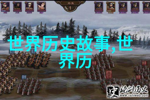 神话中的龙与凤中国古代文明的寓意之翼