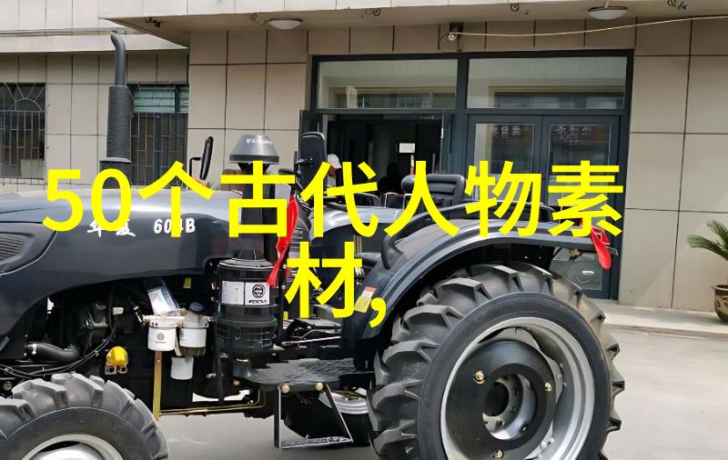 农村深处的神秘现象阴影中的故事