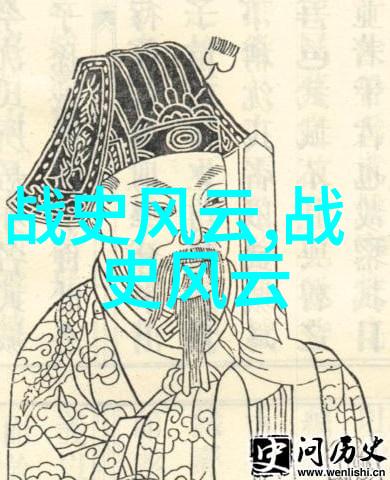 神话传说-哪吒的风之怒放与海之慈悲