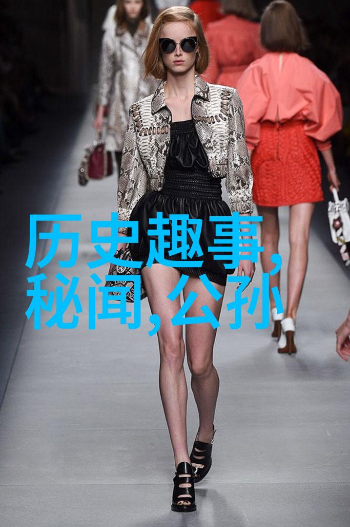 李昶探索山西历史的自然之韵