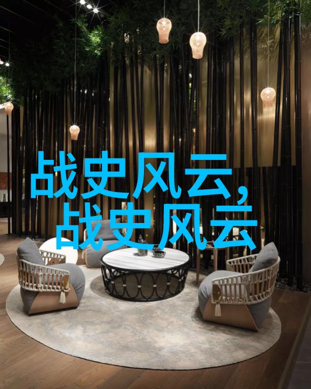 红楼梦人物分析林黛玉的悲剧性格
