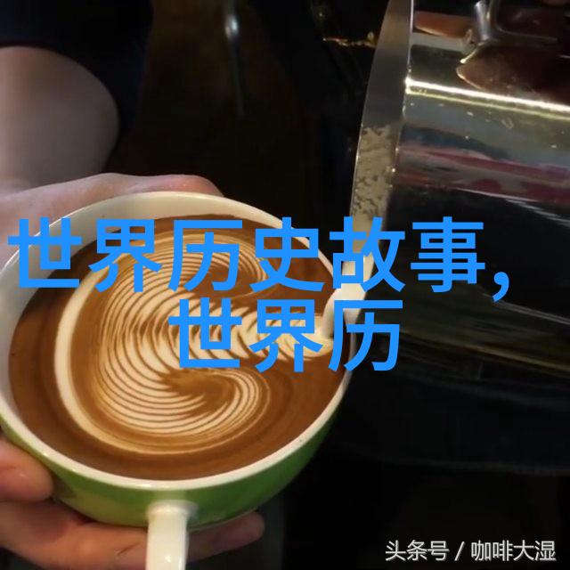中国神话传说故事有哪些-穿越时空的奇幻探索中国古代神话传说的精髓