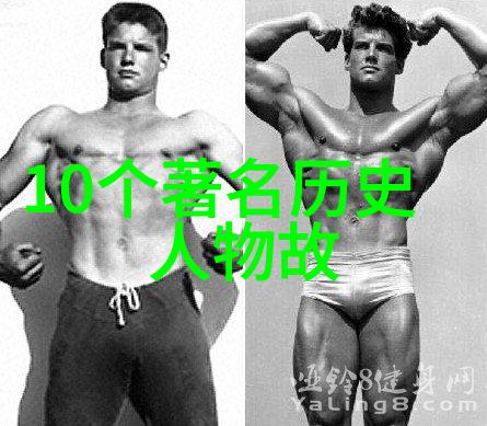 芙蓉-绽放的芙蓉颜色探索花间诗意与文化深度