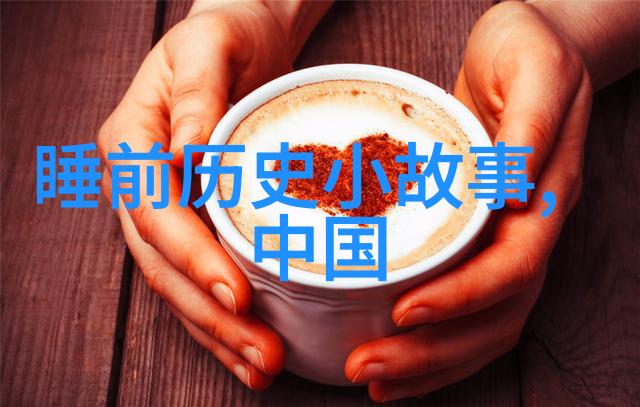 最悲伤的豫剧唱段霍林悲歌中的豫剧巨匠