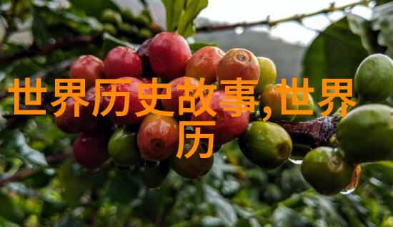 末代楚王朱华奎的异想天开在元朝的对外战争中他用笑战胜敌换来了和平