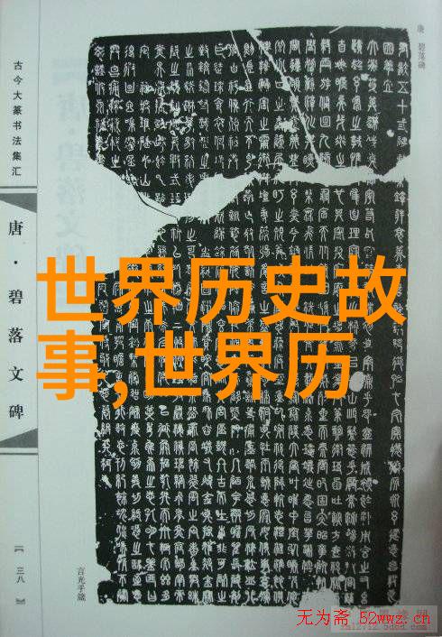 数据驱动科研管理系统 - 连德伦