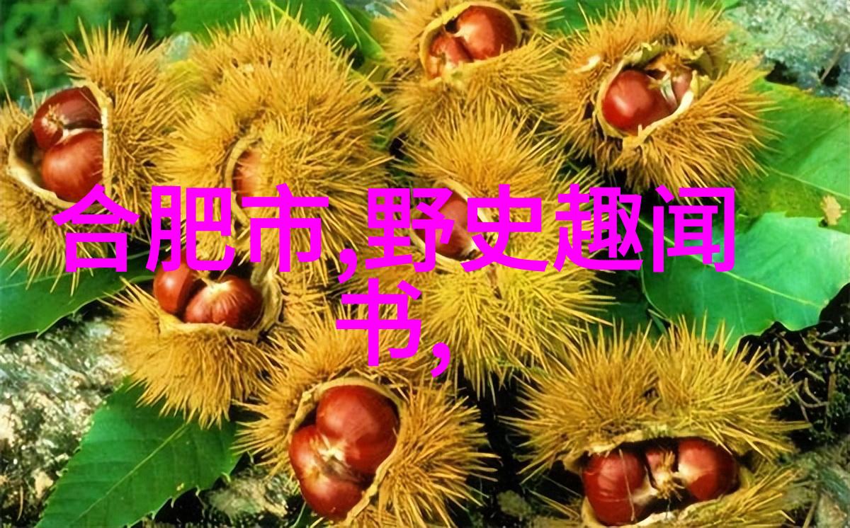 月落归林BY萝卜药丸-萝卜药丸下的月光之旅