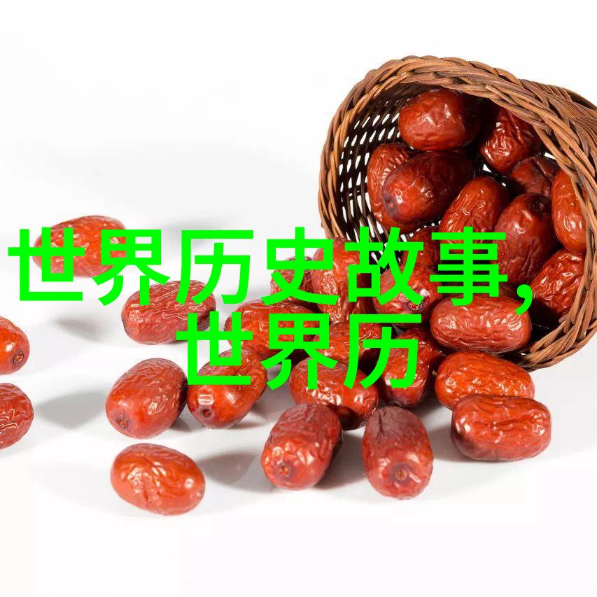 中国神话故事简介50字我和古老的传说中国神话故事精华