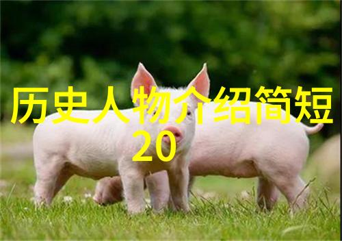许桂枝黄梅戏旦行演员黄梅戏歌曲下载许桂枝