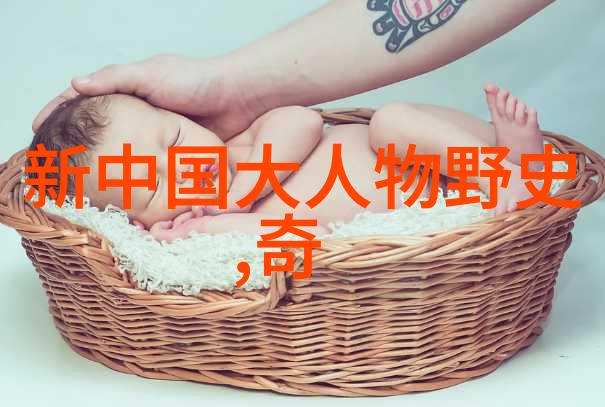 中国神话故事中为什么有那么多关于龙的传说呢
