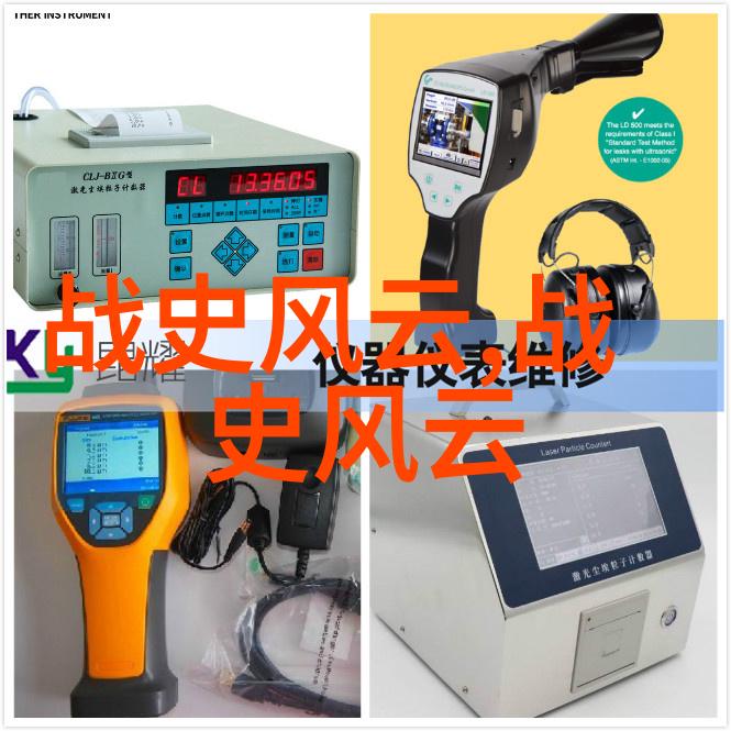 大众化交际技巧的融合与实践