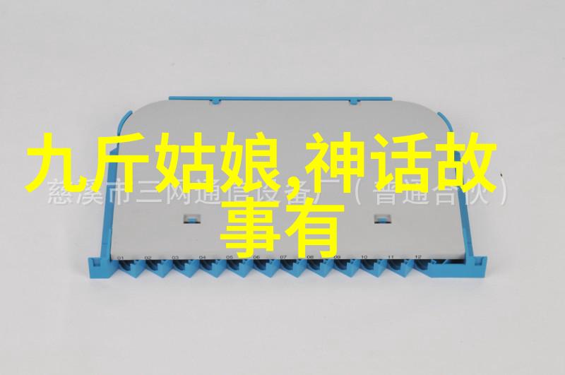春节联芳会传统文化中的团圆之美