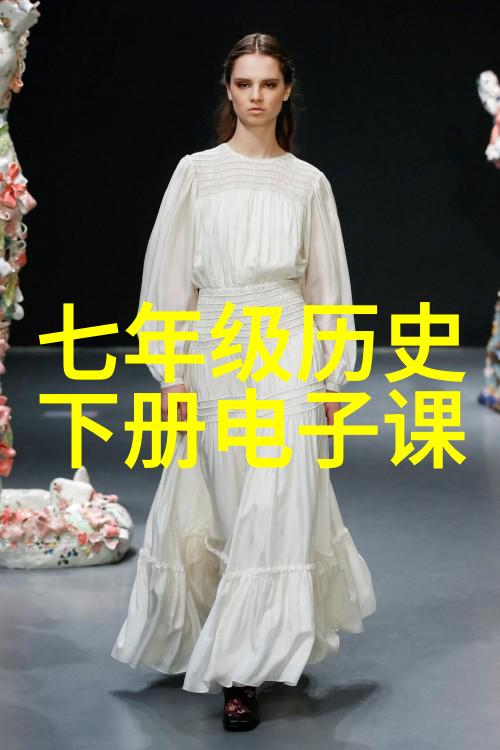 中国神话故事内容我告诉你一个关于屈原的故事