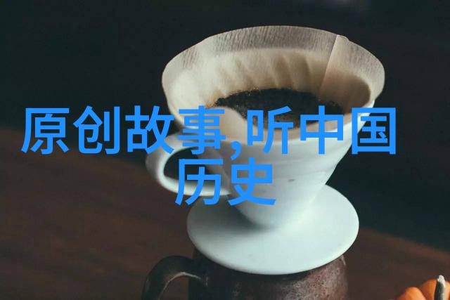西厢记里的桃花依旧唐伯虎的一段情缘