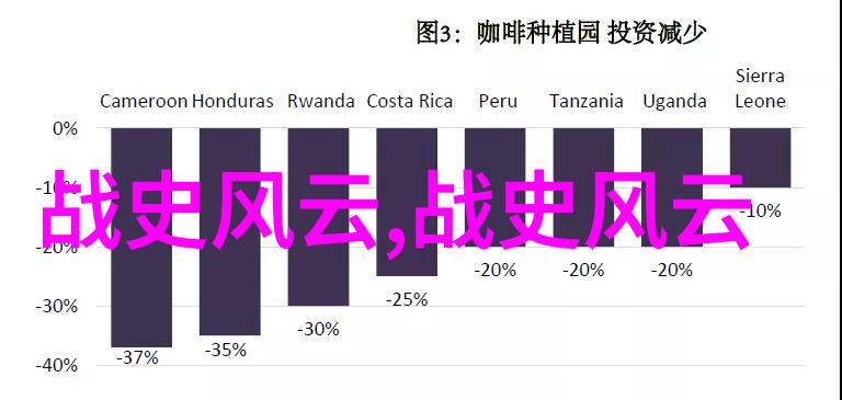 人间仙境与地下冥界探索上古神话中的另一个世界