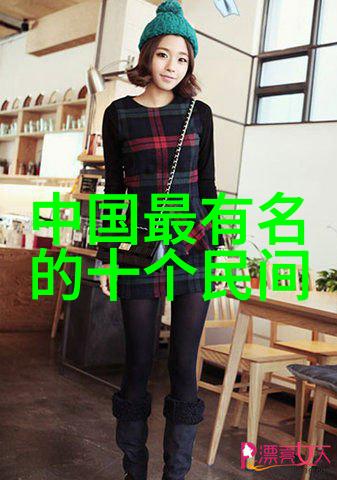 月神石印第安神话故事中的中国仙女与印第安勇士的奇遇