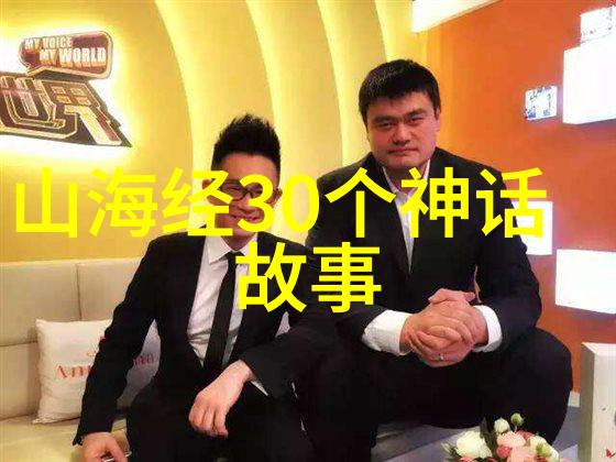 最新上映中文字幕影视作品精选推荐