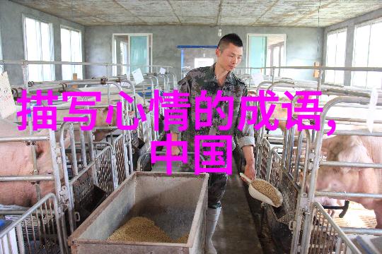 四大名旦之巅马飞领衔的京剧艺术世界