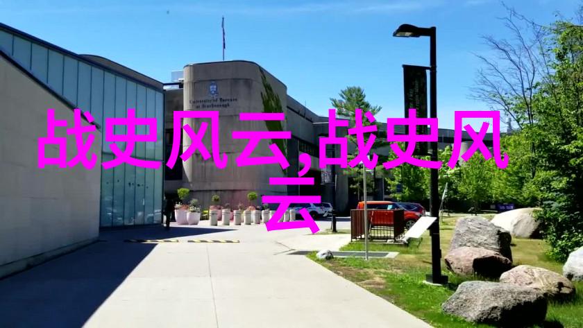技术高手的沉睡之谜揭秘知乎上的最好男神