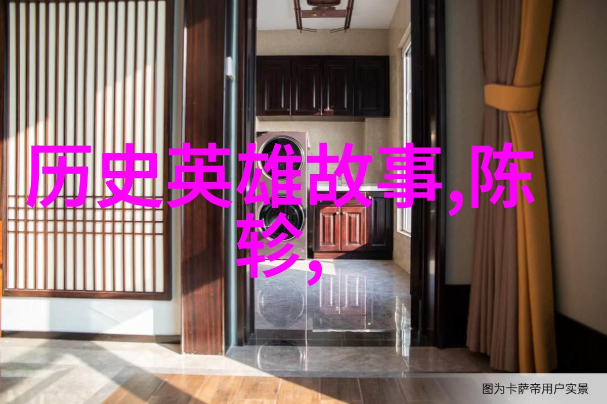 流浪的月亮一段3000年的神话故事