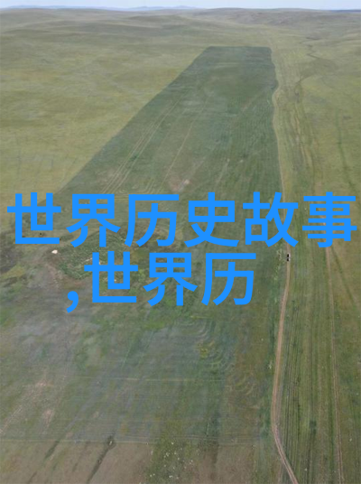 笑谈三字成语妙趣横生