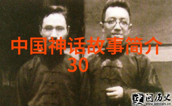 影子中的恐怖70年代老恐怖片的魅力