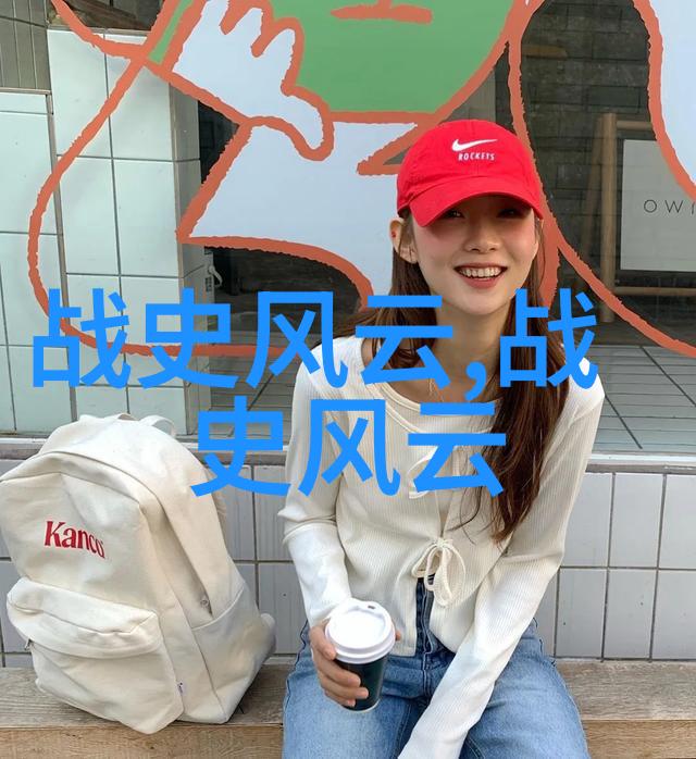 2023年新闻趣事-猫咪代购热潮小朋友们的零工经济新玩意