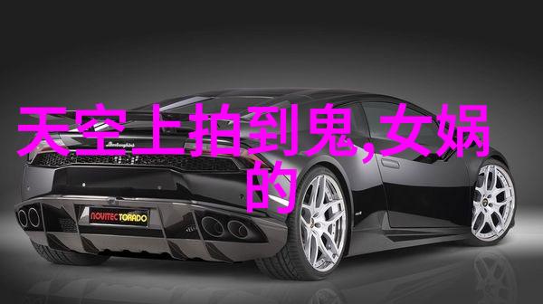 重生武大郎宋朝版西游记中的宋太宗皇帝简介