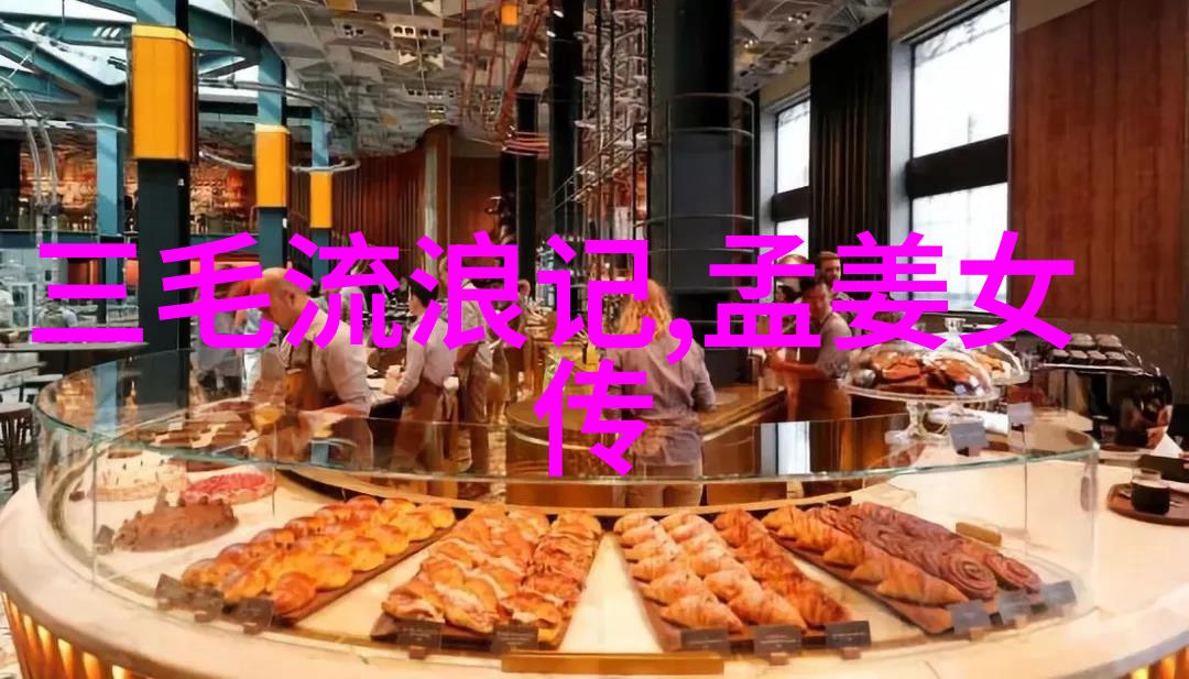 让孩子们听更有趣利用免费资源讲述动人的童话和传说给孩子们听