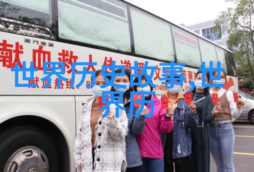 中国神话故事简短东皇太一的御风