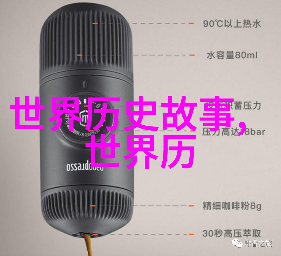 历史重构与人格特征分析试图理解汉王为何断言朱瞻基将早逝