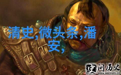 传承红色基因小小讲师的故事会