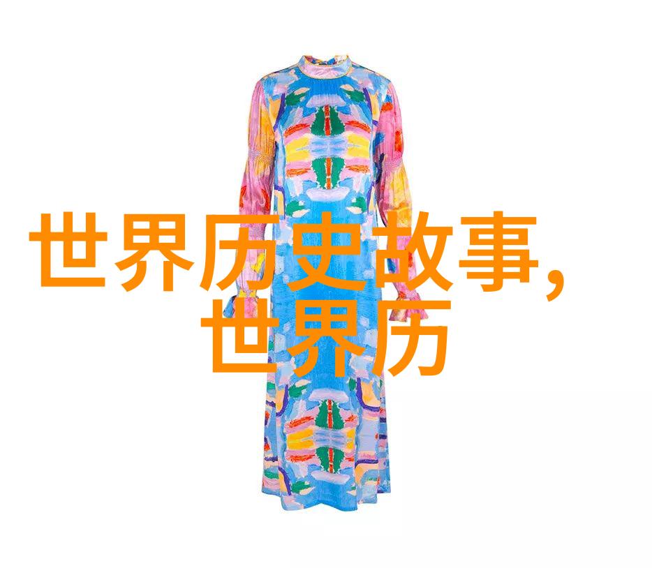 滋润-滋润BBWWBWWBBWW探索口腔内柔和的味蕾舞蹈