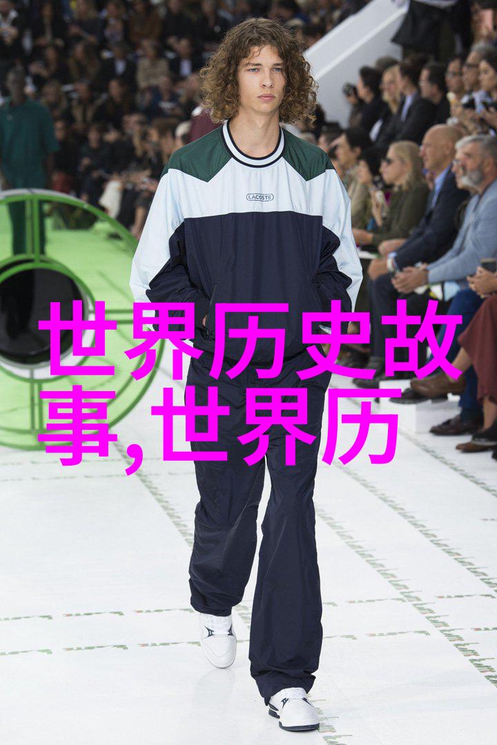 宋朝的光辉与专家之选